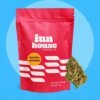 Fun House Cannabis 28g Prepack Dantes Inferno product image