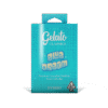 Gelato 1g Cartridge Blue Dream H product image