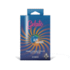 Gelato 1g Cartridge Blue Mango H product image