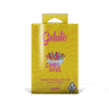 Gelato 1g Cartridge Candy Bowl H product image