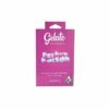 Gelato 1g Cartridge Durban Poison product image