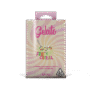 Gelato 1g Cartridge Fruity Cereal S product image