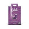 Gelato 1g Cartridge Grape Soda I product image