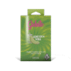 Gelato 1g Cartridge Honeydew Boba S product image