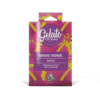 Gelato 1g Cartridge Mowie Wowie S product image