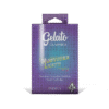 Gelato 1g Cartridge Northern Lights I product image