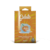 Gelato 1g Cartridge Peach Freeze I product image