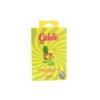 Gelato 1g Cartridge Pineapple Sorbet I product image