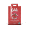 Gelato 1g Cartridge Strawberry Cough S product image
