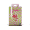 Gelato 1g Cartridge Watermelon Punch S product image