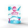 Gelato Last Bite Cannabis Infused Sugar Cones 200mg Blue Moon product image