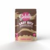 Gelato Last Bite Cannabis Infused Sugar Cones 200mg Cookie Dough product image