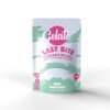 Gelato Last Bite Cannabis Infused Sugar Cones 200mg Mint Chocolate Chip product image