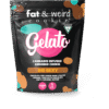 Gelato X Fat Weird 200mg Cookie Big Sexy product image