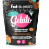 Gelato X Fat Weird 200mg Cookie Massive Eruption product image