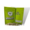 Giggles 28g Prepack Shake Apricot Scone product image
