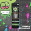 Giggles 2g Live Rosin Baller Brush Summer Watermelon product image