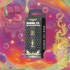 Giggles 2g Live Rosin Disposable Gelonade product image