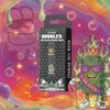 Giggles 2g Live Rosin Disposable OG Kush product image