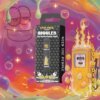 Giggles 2g Live Rosin Disposable Sour Diesel product image
