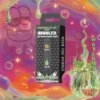 Giggles 2g Live Rosin Disposable Watermelon OG product image