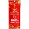 Giving Tree 1g Preroll Forbidden Fruit product image