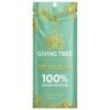 Giving Tree 1g Preroll Mintz Gelato product image