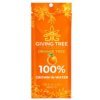 Giving Tree 1g Preroll Orange Tree product image