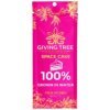 Giving Tree 1g Preroll Space Cake product image