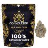 Giving Tree 3 5g Prepack Mile High Club product image
