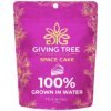 Giving Tree 3 5g Prepack Space Cake product image