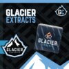 Glacier 1g Live Resin Freezer Jam X Blast Chiller product image