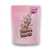 Glo Farm 3 5g Prepack Ice Cream Runtz product image