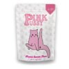 Glo Farm 3 5g Prepack Pink P Ssy product image