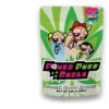 Glo Farm 3 5g Prepack Power Puff Girls product image