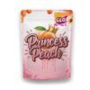 Glo Farm 3 5g Prepack Princess Peach product image