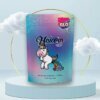 Glo Farm 3 5g Prepack Unicorn Poop product image