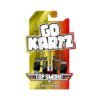 Go Kartz 1g Cart Lemon Cherry product image