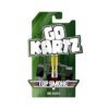 Go Kartz 1g Cart OG Kush product image