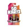Go Kartz 1g Cart Sherb product image