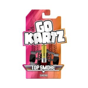 Go Kartz 1g Cart Sherb product image