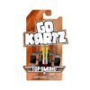 Go Kartz 1g Cart Tropicana Cookie product image