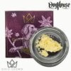 Gold Crown X Dog House 1g Budder Papa Burger product image