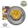Gold Crown X Peninsula Gardens 1g Sugar Black Maple product image