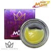 Gold Crown X Pur Mars 1g Sugar Larry Bird product image