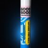 Good Good 1 2g Infused Preroll Wedding Crasher product image