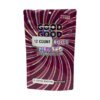 Good Good 12 Pack 1 2g Infused Prerolls Blueberry Zkittlez (12-pack) product image