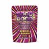 Good Good 200mg Gummies Berries Banana product image