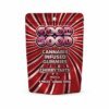 Good Good 200mg Gummies Cherry Tarts product image