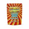 Good Good 200mg Gummies Fruit Punch product image